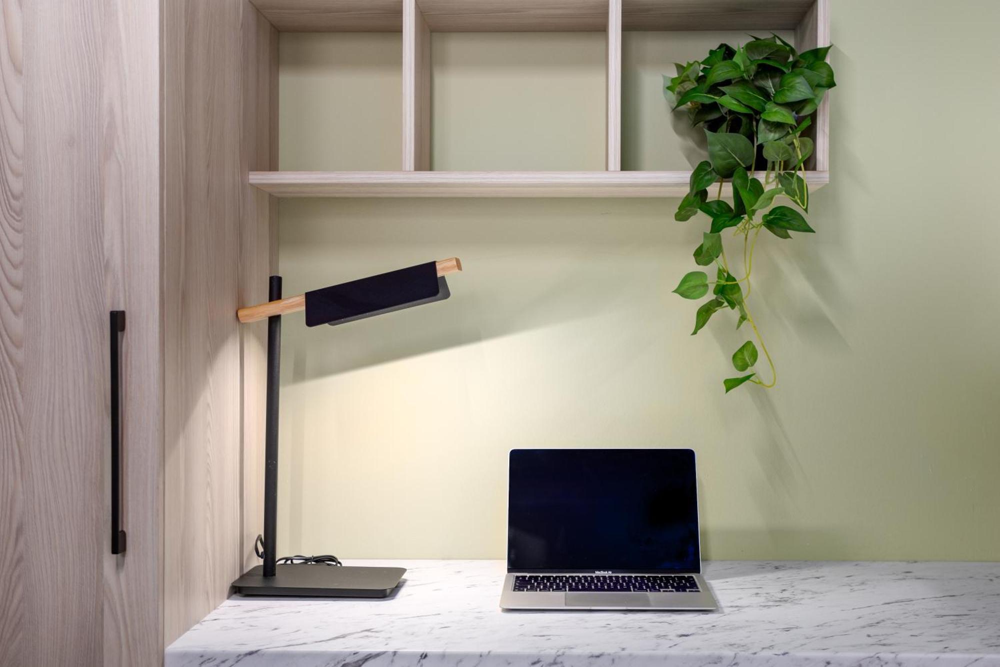 Relax Apartment By The Parliament — Photos 3
